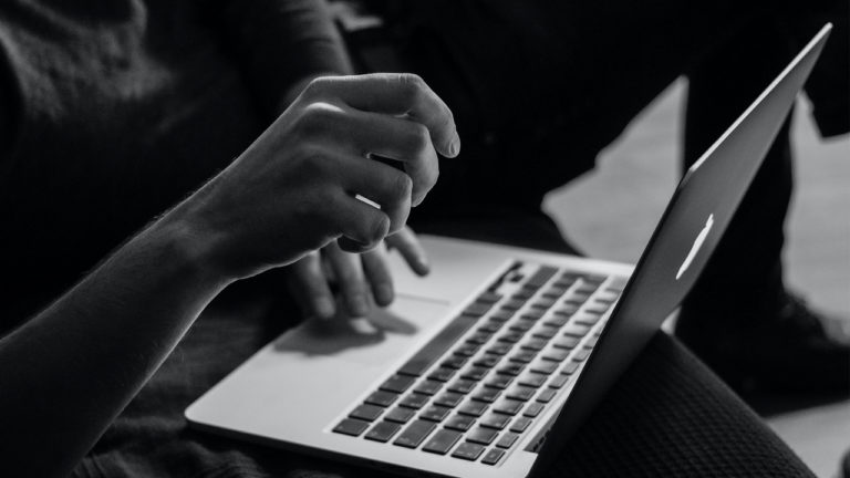 Data Contextualization 101 Gemini Data