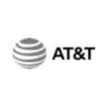 at&t