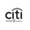 citi