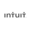 intuit