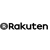 rakuten
