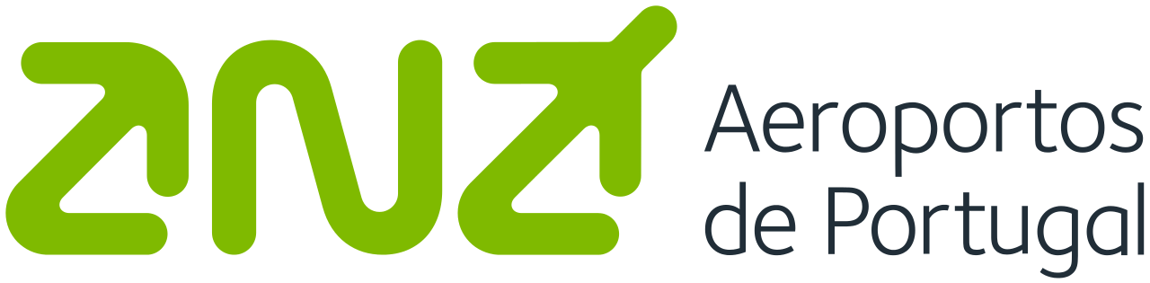 Gemini Customers: ANA Aeroportos