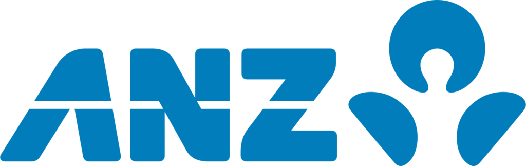 Gemini Customers: ANZ