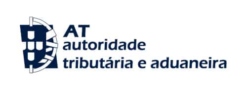 Gemini Customers: Autoridade Tributaria