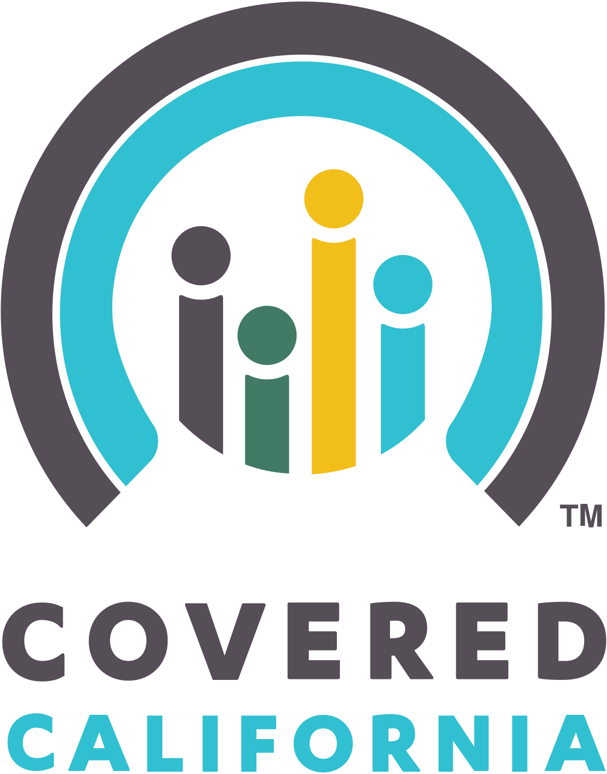 Gemini Customers: Covered California
