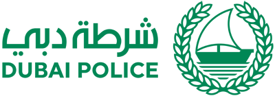 Gemini Customers: Dubai Police