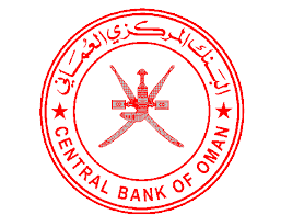 Gemini Customers: Central Bank of Oman