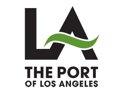 Gemini Customers: Port of Los Angeles
