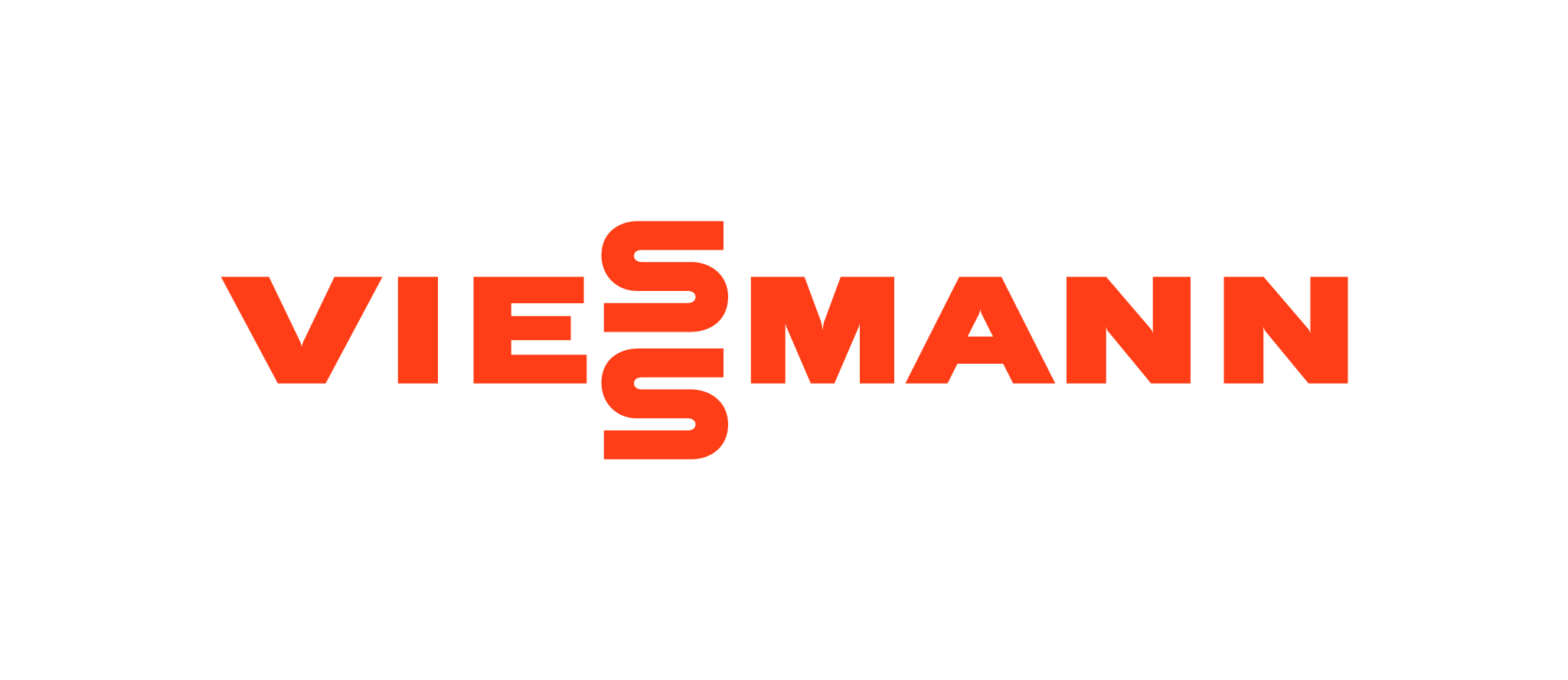 Gemini Customers: Viessmann