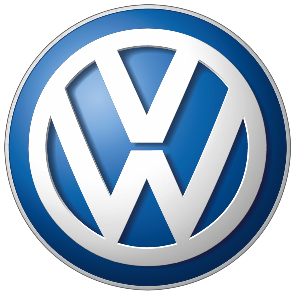 Gemini Customers: Volkswagen