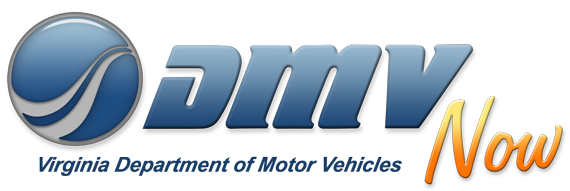 Gemini Customers: State of Virginia DMV