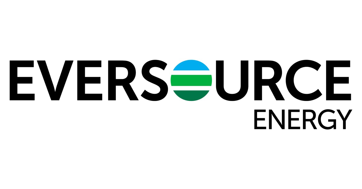 Gemini Customers: Eversource