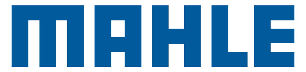 Gemini Customers: Mahle