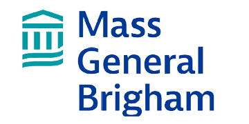 Gemini Customers: Mass General Brigham