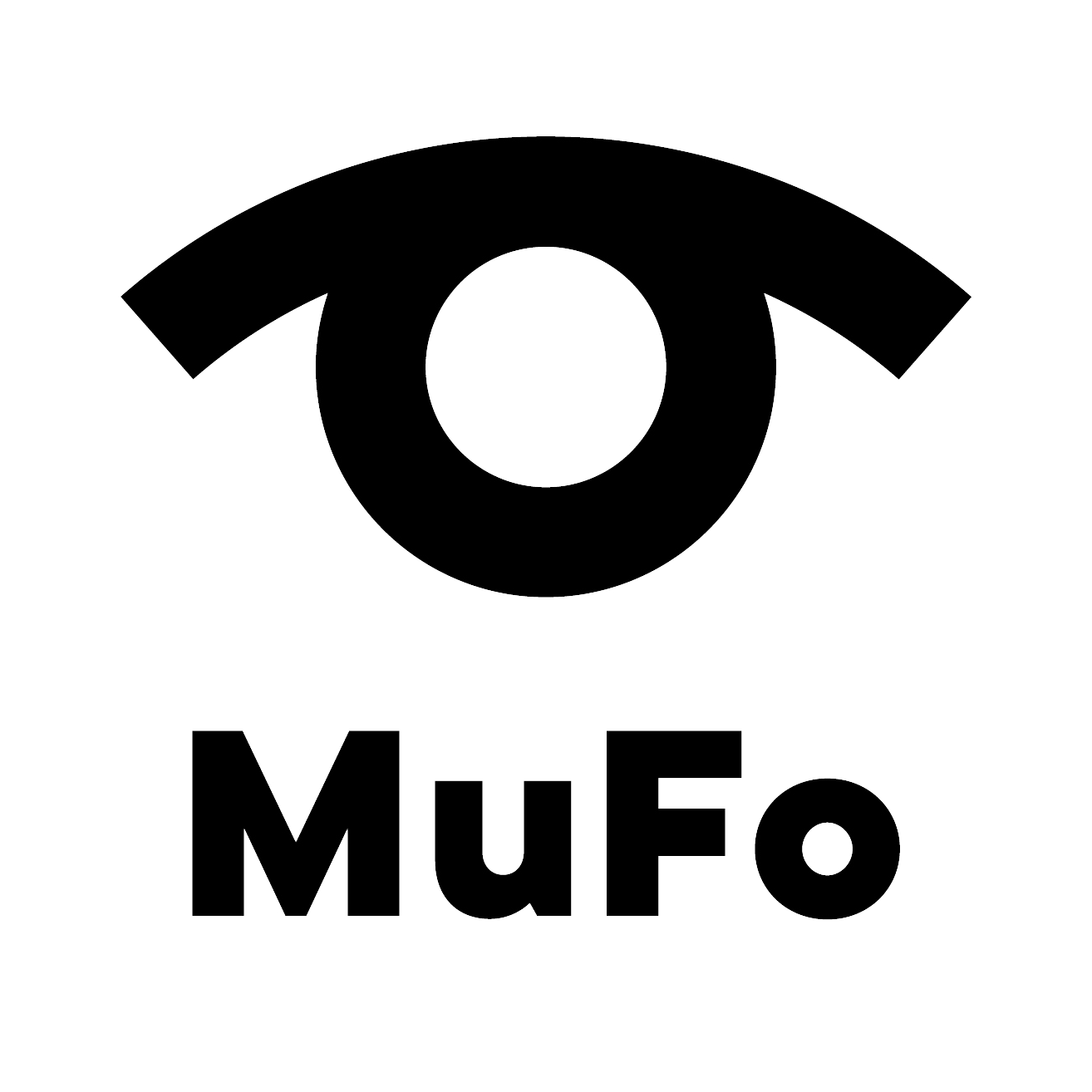 Gemini Customers: MuFo