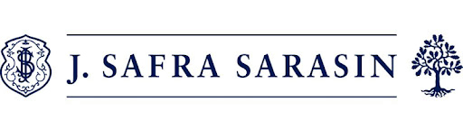 Gemini Customers: J. Safra Sarasin