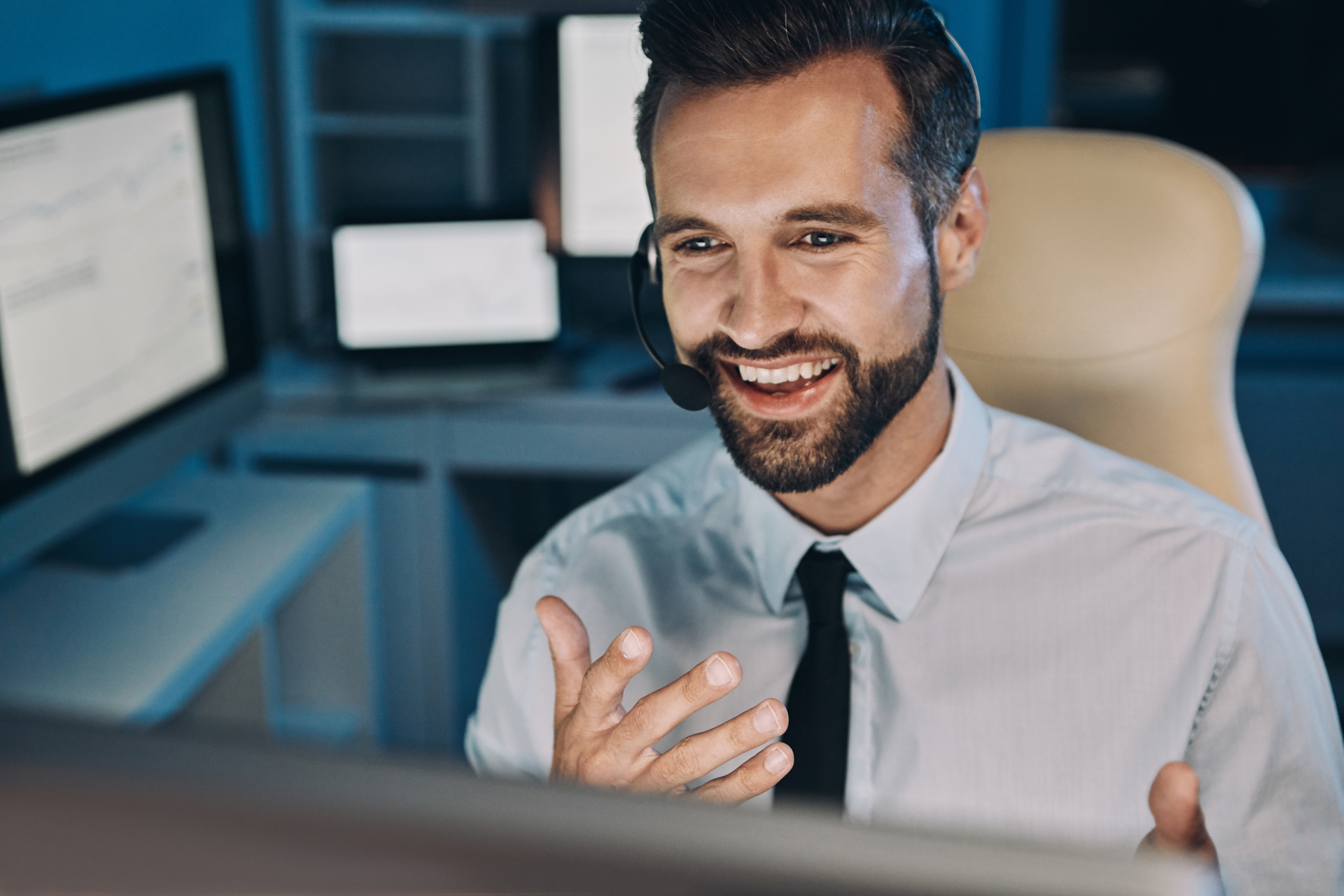 Know your customer with Customer 360 from Gemini Explore