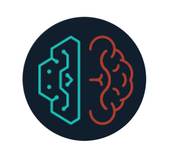 Gemini Explore – Gemini Data