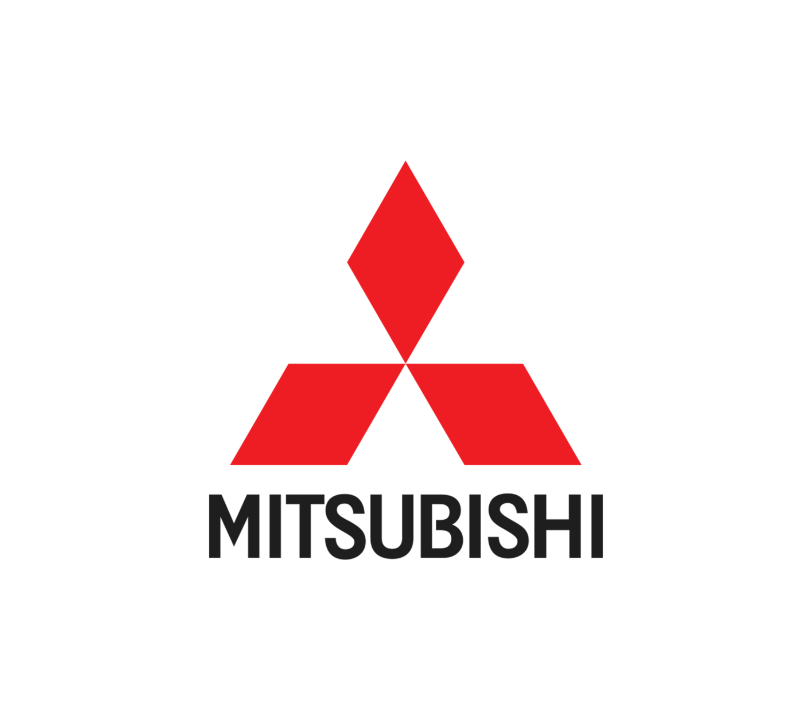 1280px-Mitsubishi-logo