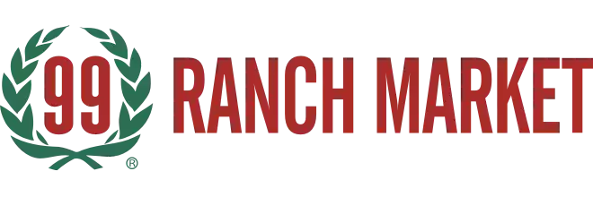99Ranch-Logo
