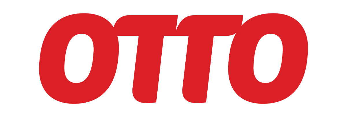 Otto_GmbH_logo.svg