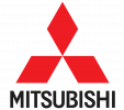 Gemini Customers: Mitsubishi
