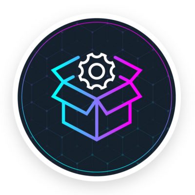 BuiltInStorage