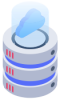 Database-Icon.png