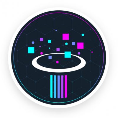 InputConnectors