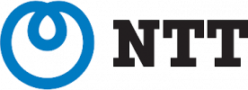 Gemini Customers: NTT