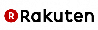 Gemini Customers: Rakuten