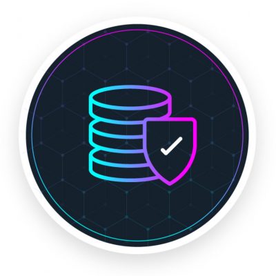 Secure