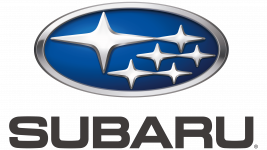 Gemini Customers: Subaru