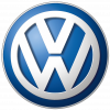 Gemini Customers: Volkswagen