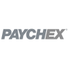 paychex_logo_1000x1000