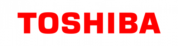 Gemini Customers: Toshiba