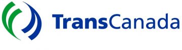 Gemini Customers: Transcanada
